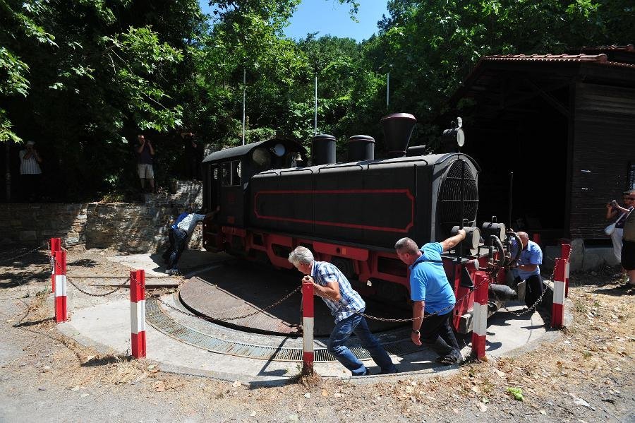 2012.06.30 Fahrt mit der Pilionbahn (64)